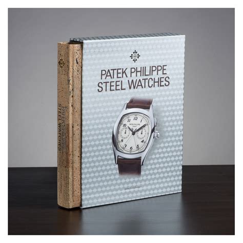 patek philippe book mondani|mondani books online.